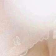 ヒメ日記 2026/01/20 23:54 投稿 空川 唯 人妻セレブ宮殿