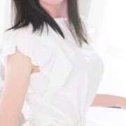 ヒメ日記 2026/01/21 02:00 投稿 空川 唯 人妻セレブ宮殿