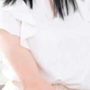 ヒメ日記 2026/02/05 12:48 投稿 空川 唯 人妻セレブ宮殿