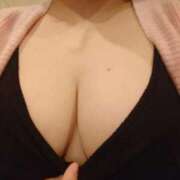 ヒメ日記 2025/10/29 15:40 投稿 あん 新宿プチドール