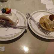 あん お久しぶりです 新宿プチドール