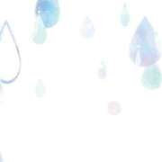 ヒメ日記 2025/12/21 19:12 投稿 あん 新宿プチドール