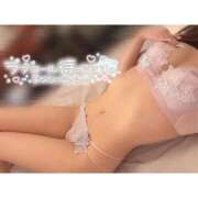 ヒメ日記 2026/06/24 12:17 投稿 あうら ミセス ファースト -お姉さん・若妻専門店-