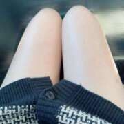 ヒメ日記 2026/07/07 23:06 投稿 あうら ミセス ファースト -お姉さん・若妻専門店-