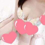 ヒメ日記 2026/07/08 23:46 投稿 あうら ミセス ファースト -お姉さん・若妻専門店-