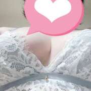 杉元 はじめまして 五反田人妻城