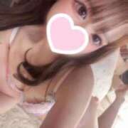 美月るか ころん♡ Claris Tokyo～クラリス東京～