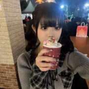 美月るか お久しぶりです😊 Claris Tokyo～クラリス東京～