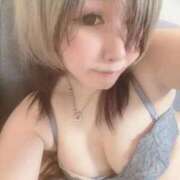 ヒメ日記 2025/11/10 15:49 投稿 峯田　すばる モデルコレクション 五反田店