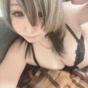 ヒメ日記 2025/11/12 13:09 投稿 峯田　すばる モデルコレクション 五反田店