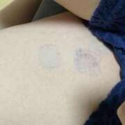 ヒメ日記 2025/11/20 21:25 投稿 峯田　すばる モデルコレクション 五反田店