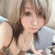 峯田 すばる *出勤* イラマチーオ五反田店