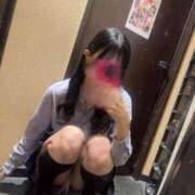 ヒメ日記 2025/10/30 10:22 投稿 れい チェリーデイズ新宿店