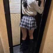 ヒメ日記 2025/11/06 12:01 投稿 れい チェリーデイズ新宿店