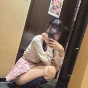 ヒメ日記 2025/11/15 10:15 投稿 れい チェリーデイズ新宿店