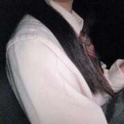 ヒメ日記 2025/11/20 13:22 投稿 れい チェリーデイズ新宿店