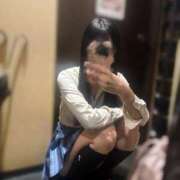 ヒメ日記 2026/01/07 13:05 投稿 れい チェリーデイズ新宿店