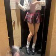 ヒメ日記 2026/01/29 16:18 投稿 れい チェリーデイズ新宿店