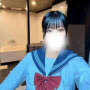 ヒメ日記 2025/10/29 13:30 投稿 かな ZERO