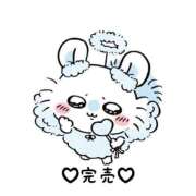 ヒメ日記 2025/10/30 00:19 投稿 かな ZERO