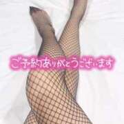 ヒメ日記 2025/10/31 09:31 投稿 かな ZERO