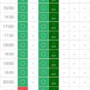 ヒメ日記 2025/11/30 13:01 投稿 かな ZERO