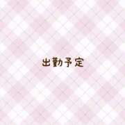 ヒメ日記 2025/12/07 21:02 投稿 かな ZERO