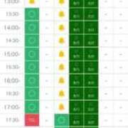 ヒメ日記 2025/12/19 11:01 投稿 かな ZERO