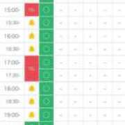 ヒメ日記 2025/12/23 12:04 投稿 かな ZERO