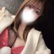 ヒメ日記 2025/12/23 14:42 投稿 かな ZERO