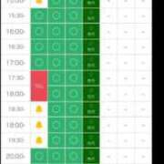 ヒメ日記 2025/12/26 13:30 投稿 かな ZERO