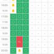ヒメ日記 2025/12/27 14:30 投稿 かな ZERO