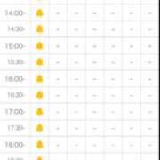 かな 残り１枠‼️💨 ZERO