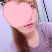 ヒメ日記 2025/11/03 13:14 投稿 葉山　かざり アロマキュアシス 吉祥寺