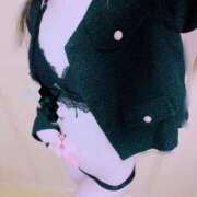 葉山　かざり こんにちは アロマキュアシス 吉祥寺