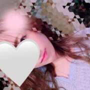 葉山　かざり さむーい アロマキュアシス