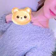 ヒメ日記 2026/02/13 16:36 投稿 葉山　かざり アロマキュアシス