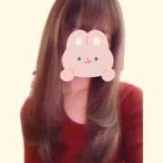 ヒメ日記 2026/04/26 13:53 投稿 葉山　かざり アロマキュアシス