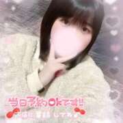 ヒメ日記 2025/10/27 17:48 投稿 ゆきみ 東京リップ 渋谷店