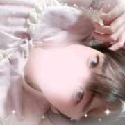 ヒメ日記 2025/10/27 21:27 投稿 ゆきみ 東京リップ 渋谷店