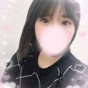 ヒメ日記 2025/10/28 12:57 投稿 ゆきみ 東京リップ 渋谷店