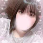 ヒメ日記 2025/10/29 16:27 投稿 ゆきみ 東京リップ 渋谷店