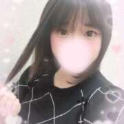 ヒメ日記 2025/10/30 11:14 投稿 ゆきみ 東京リップ 渋谷店