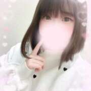 ヒメ日記 2025/10/30 20:07 投稿 ゆきみ 東京リップ 渋谷店