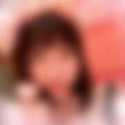 ヒメ日記 2025/10/30 20:31 投稿 ゆきみ 東京リップ 渋谷店