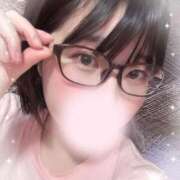 ゆきみ 居るよおおお👍🏻〰︎ 𓈒𓏸 東京リップ 渋谷店