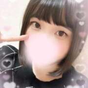 ゆきみ お礼💌.｡ 東京リップ 渋谷店