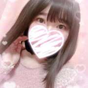 ゆきみ 部屋着で⸝⸝⸝♡︎ 東京リップ 渋谷店