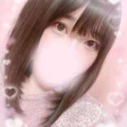 ヒメ日記 2026/01/16 14:55 投稿 ゆきみ 東京リップ 渋谷店