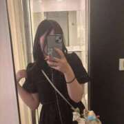 ゆきみ また明日もよろしくです☆彡☆彡 東京リップ 渋谷店